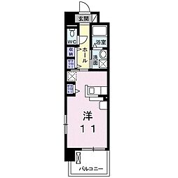 ベリッシーモ 209