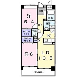 ロンパー内橋 101