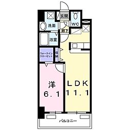 エヴァーグリーンＲ 705