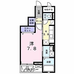 ＣＲＯＳＳ　ＲＩＶＥＲ 301