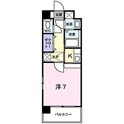 エバー　グリーン 204