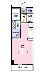 キュ−ズ・リヴィエ−ル 106