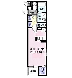 スリー　エム 401