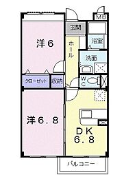 マープルホーム 203