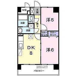 スカイウィング 809