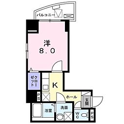 ラヴィオン．アー 603