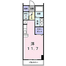 キュ−ズ・リヴィエ−ル 207