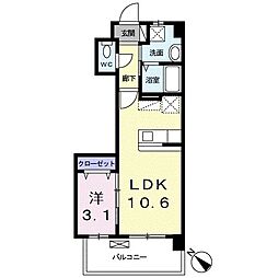 ありの実　I 305