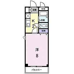 ＳＵＮ・ＥＶＥＲ 404