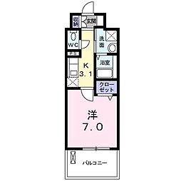ユニゾンスクエア 502