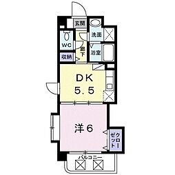 プレジール・Ｓ 408