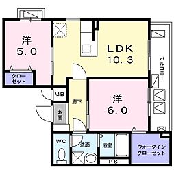 Ｋ’ｓアルカンシェル 201