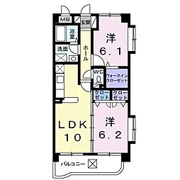 ボーフェン　ドゥリー 401