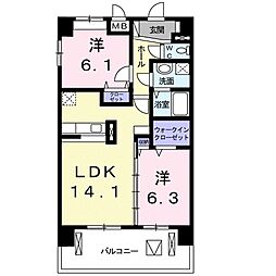 ラ　プレミエ−ル　エトワ−ル 307