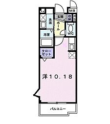 グラディオ・Ｉ 105