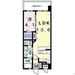 レイ・クレスト 304