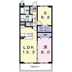 Ｍｉｚｏｂａｔａ　Ｏｄａ 201