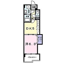 アンソレイエ 404