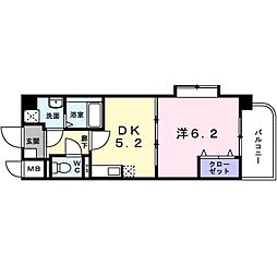 サンセール・クミ 305