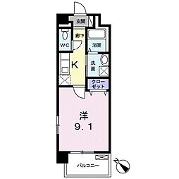 ありの実　I 208