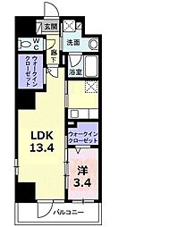 仙台市宮城野区五輪1丁目