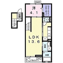 Ａｌｂｅｒｇｏ 404