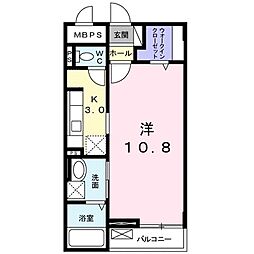 Ｓｕｎ　Ｓａｐｐｙ 103