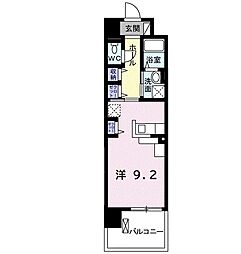 クレアトゥール 208