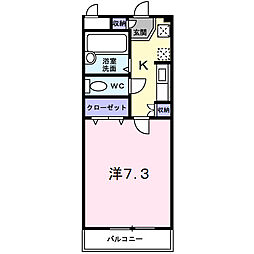 京都市北区衣笠北天神森町