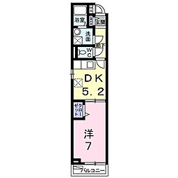 エテルナ　オクト 102