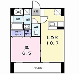 オ−レオ−ル 607