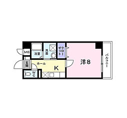 孝寿荘 202