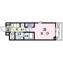 ＭＩＫＡＲＩＮ 201