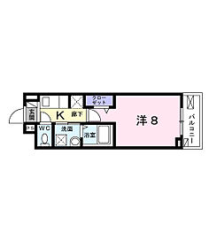 ＭＩＫＡＲＩＮ 203