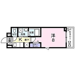 ＭＩＫＡＲＩＮ 403