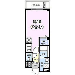 Ｃａｌｍｌｙ　Ｌｉｆｅ 304