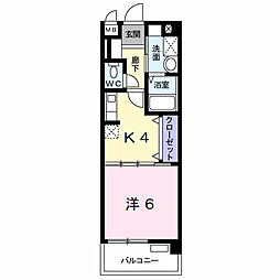ＣＲＯＳＳ　ＷＡＶＥ嵐山 107