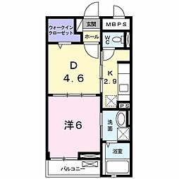 ブリーゼ 201