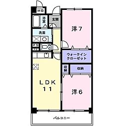 クエストオブインフィニティ− 406