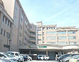 ドラゴンマンション新潟新和壱番館