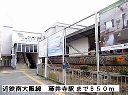 プリュクレール 606