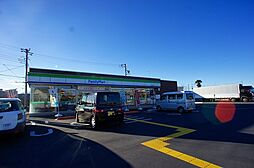 ダイアパレスリバーコート熊谷 1110