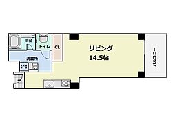 グランレブリー寺町松原 301