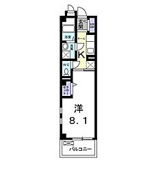京都市西京区桂徳大寺東町