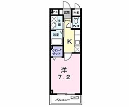 京都市東山区本瓦町