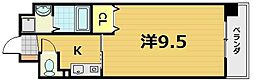 フレーヴァー藤森 407