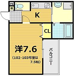 ＫＩＮＧ　ＣＲＡＦＴ　ＦＵＫＡＫＵＳＡ 304