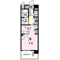ニコル 301