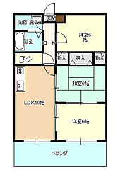 グランムーン 202