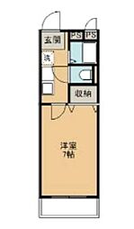 守谷市御所ケ丘2丁目